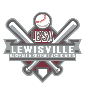 Lewisville Baseball Association